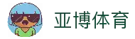 APP下载